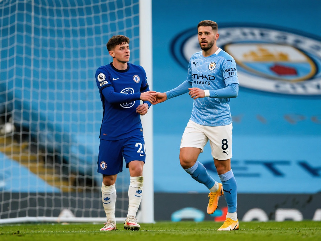 唐盛曾在采 唐盛曾在采