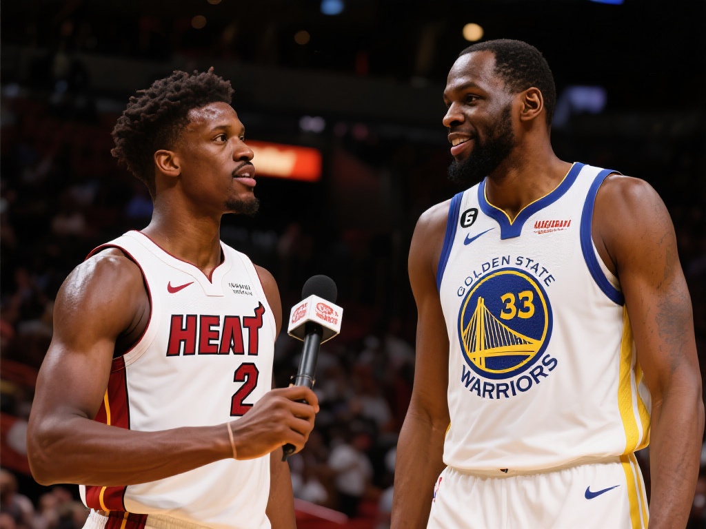 球选手树立 球选手树立