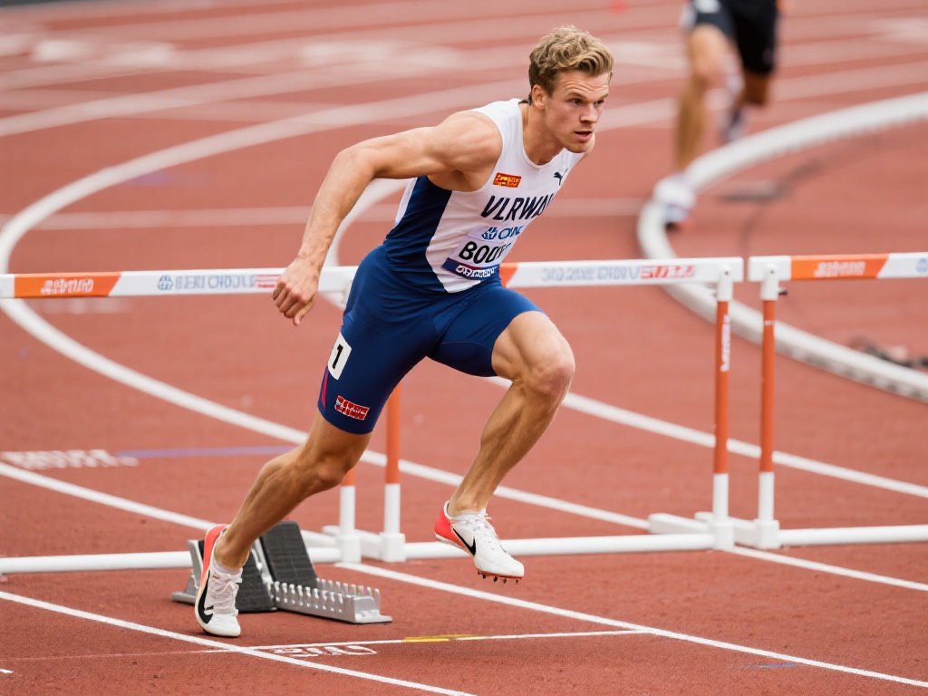 关键战役 关键战役