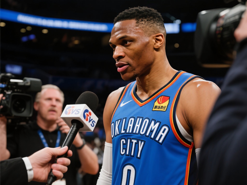 梅西能否带领球队夺得季后赛冠军的机会有多少？