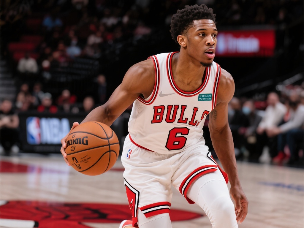 拳击赛场新人崛起，老将谢幕引发热议