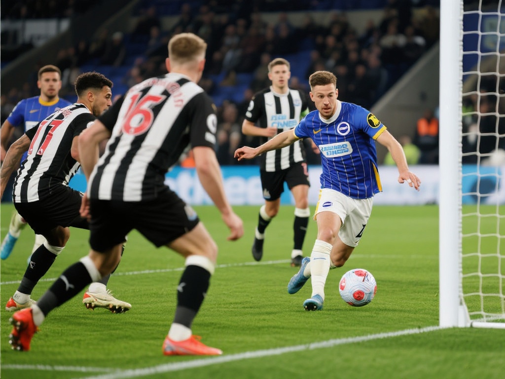 U-23亚洲杯首战：中国国奥队0：1惜败日本队