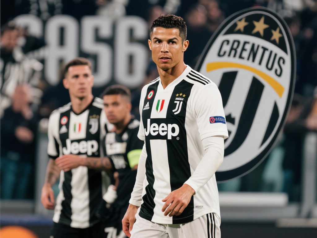 2024五超联赛第20轮综述：石家庄武汉主场收官战告捷，宁夏逆转新疆