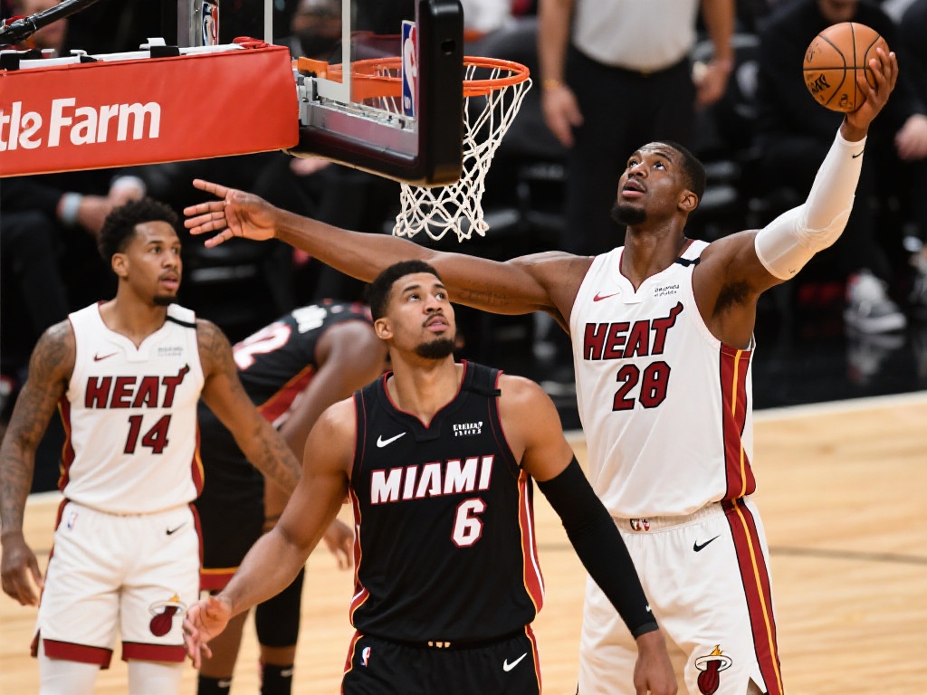 友刮目相看 友刮目相看