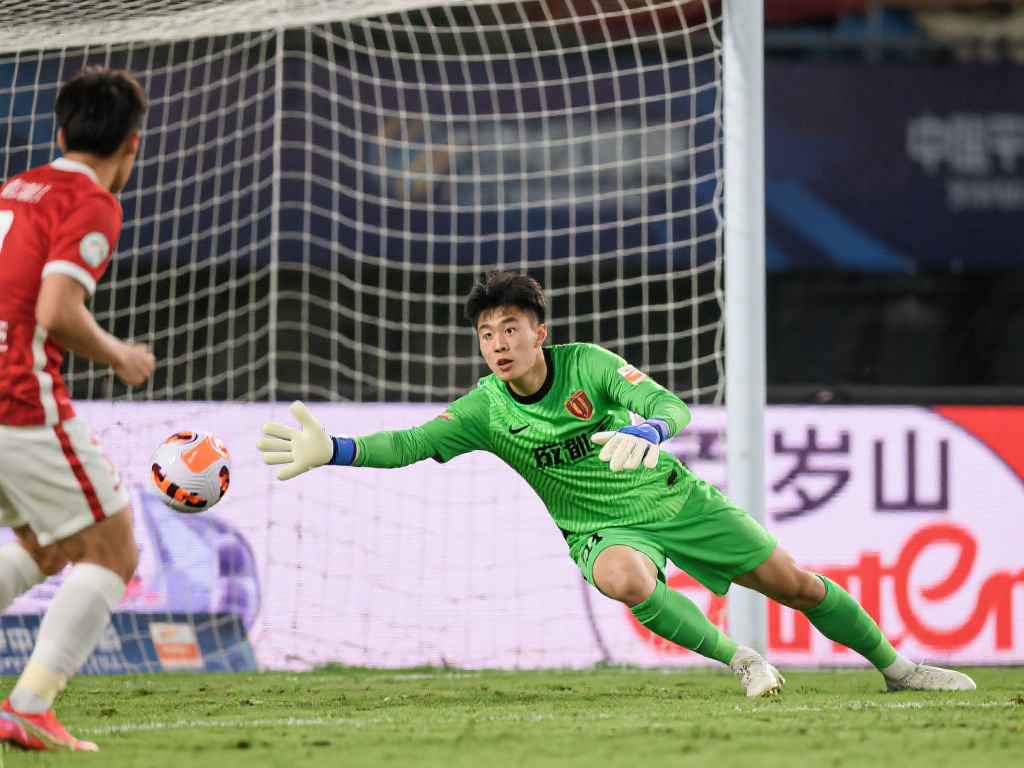 萌力出击，引爆消费热潮，点燃市场新风向！