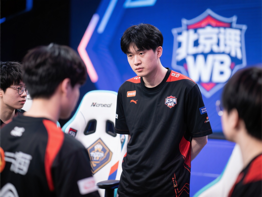 2025五甲总决赛山东滨州激战开赛，12支强队竞逐冠军荣耀