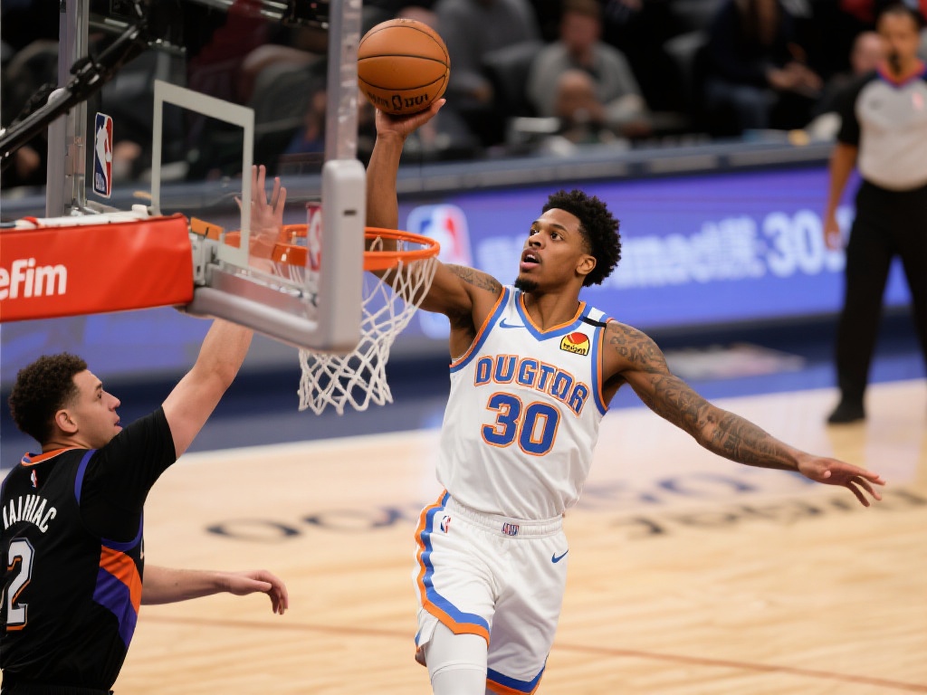 国际足球赛事推荐：不容错过的精彩对决！