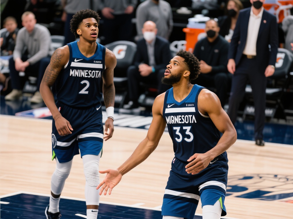 2023国际足联-中国足协“追梦”女孩足球节厦门站盛大启动