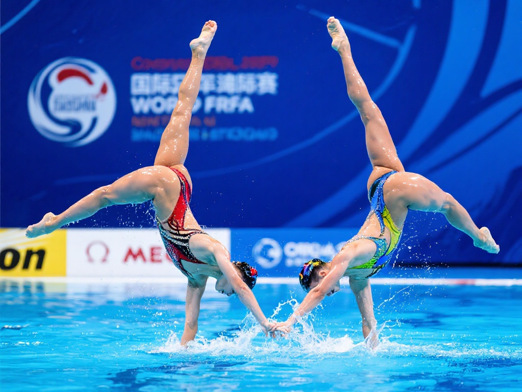 快船困境：薪资爆炸战绩崩盘，选秀权空未来堪忧