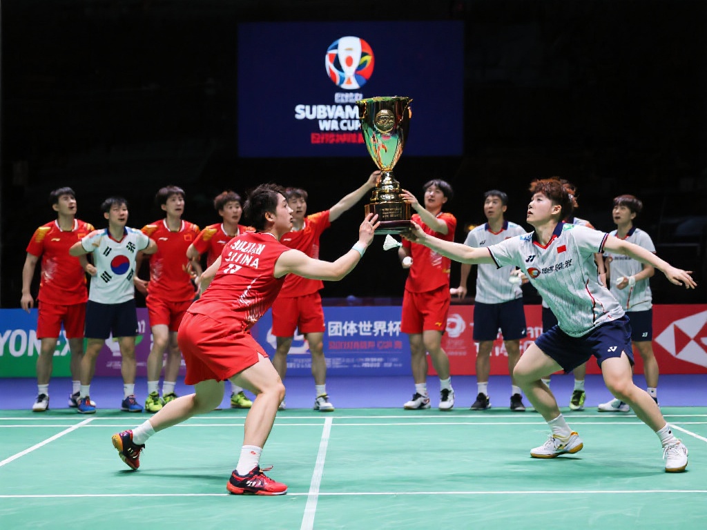 弗拉格15分里德22+12，戈贝尔15+9助森林狼击败独行侠