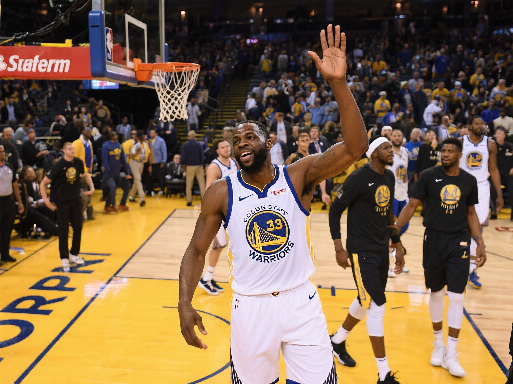 雅思组合职业生涯告别战，十五运会羽毛球混双夺金！