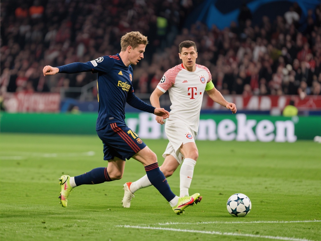 中国足协与英超联赛深化合作，第二期青训教练培训项目圆满收官