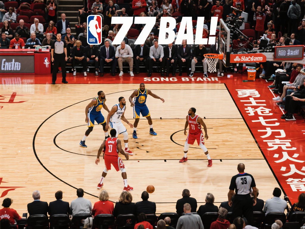 狂逼辽宁队出局！广东男篮战略性保送吉林，全运U18八强名单震撼公布！