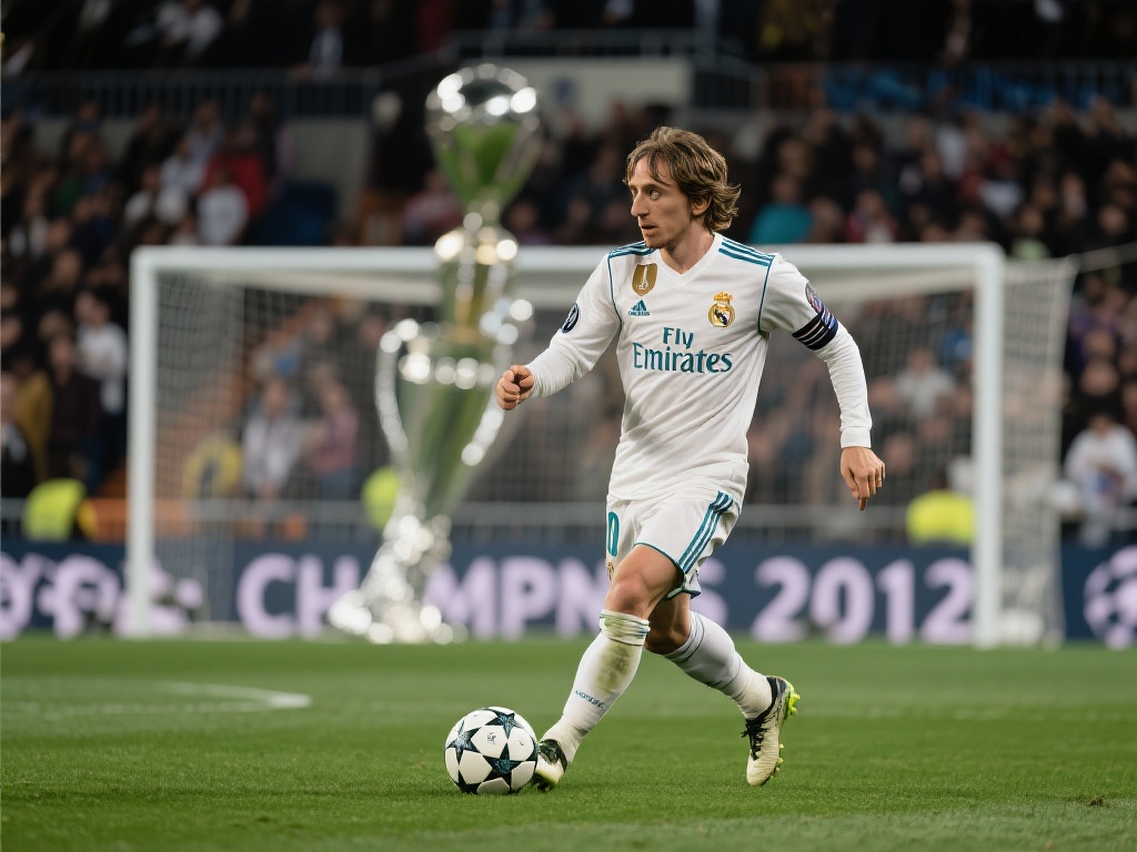 潘愚非与李美妮勇夺全运会攀石项目冠军