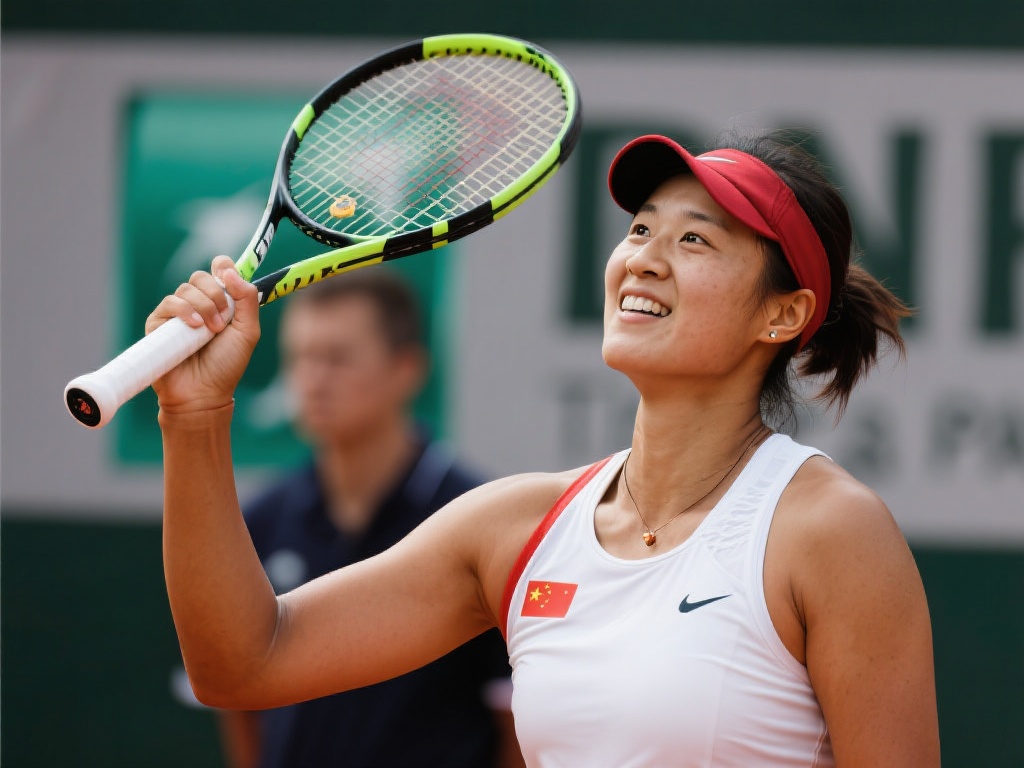 莱库埃：挑战亚马尔如同一场对决巴萨全队的极限之战